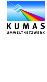 Kumas Website
